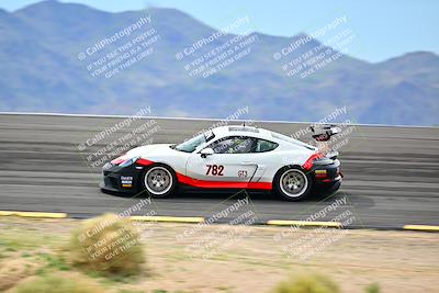 media/Mar-23-2024-Speed Ventures (Sat) [[406344cc49]]/3-Low Count Advanced/Session 3 (Bowl Speed Pans)/
